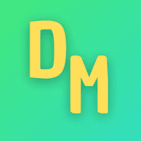 Author | Dario Martinez