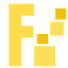 Logo Forma