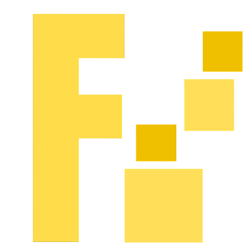 Logo FormaUI